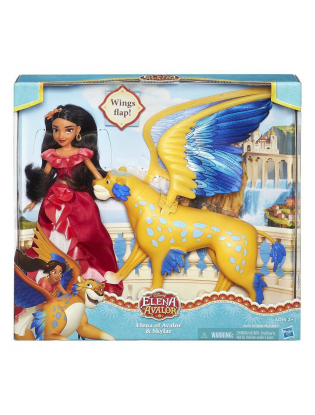 https://truimg.toysrus.com/product/images/disney-elena-avalor-skylar-doll--D0AB5AF7.pt01.zoom.jpg