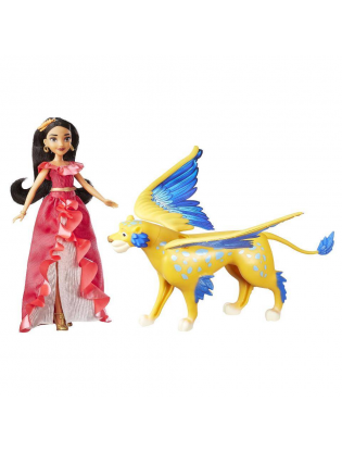 https://truimg.toysrus.com/product/images/disney-elena-avalor-skylar-doll--D0AB5AF7.zoom.jpg
