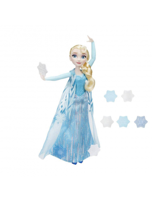 https://truimg.toysrus.com/product/images/disney-frozen-snow-powers-elsa-doll-blonde--4C13938D.zoom.jpg