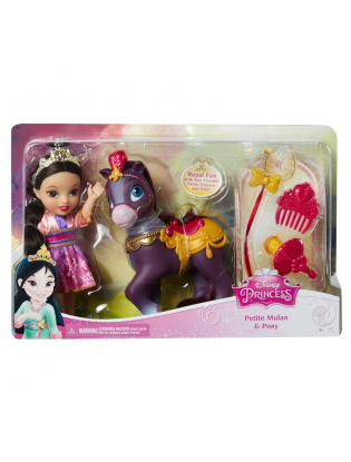 https://truimg.toysrus.com/product/images/disney-my-first-doll-pony-petite-mulan-pony--37CCED21.pt01.zoom.jpg