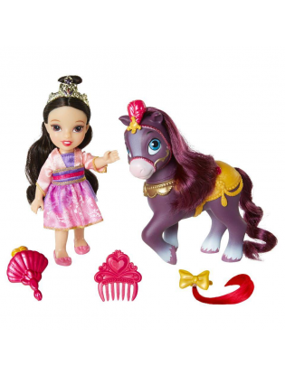 https://truimg.toysrus.com/product/images/disney-my-first-doll-pony-petite-mulan-pony--37CCED21.zoom.jpg