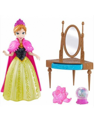 https://truimg.toysrus.com/product/images/disney-frozen-magiclip-small-doll-anna--C7B20D17.zoom.jpg