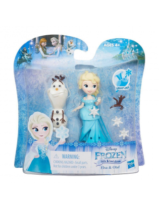 https://truimg.toysrus.com/product/images/disney-frozen-little-kingdom-elsa-&-olaf--A6F8FB6D.pt01.zoom.jpg