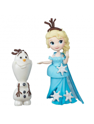 https://truimg.toysrus.com/product/images/disney-frozen-little-kingdom-elsa-&-olaf--A6F8FB6D.zoom.jpg