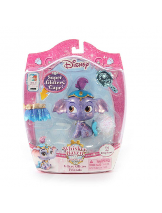 https://truimg.toysrus.com/product/images/disney-princess-palace-pets-furry-tail-friends-doll-taj--7FFE29EB.pt01.zoom.jpg