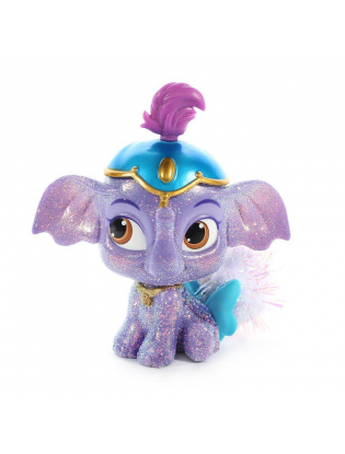 https://truimg.toysrus.com/product/images/disney-princess-palace-pets-furry-tail-friends-doll-taj--7FFE29EB.zoom.jpg