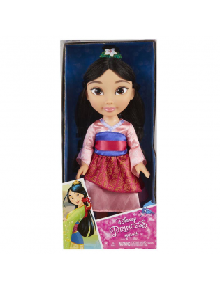 https://truimg.toysrus.com/product/images/disney-princess-core-doll-mulan--3DD1F262.pt01.zoom.jpg