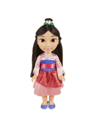 https://truimg.toysrus.com/product/images/disney-princess-core-doll-mulan--3DD1F262.zoom.jpg