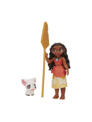 https://truimg.toysrus.com/product/images/disney-moana-oceania-pua-playset--9086906C.zoom.jpg