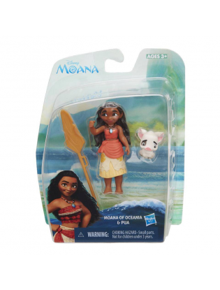 https://truimg.toysrus.com/product/images/disney-moana-oceania-pua-playset--9086906C.pt01.zoom.jpg