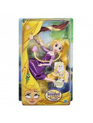 https://truimg.toysrus.com/product/images/disney-tangled-the-series-doll-rapunzel--E555B010.pt01.zoom.jpg