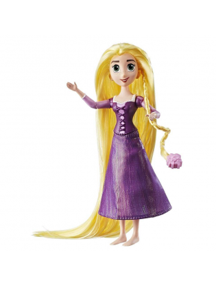 https://truimg.toysrus.com/product/images/disney-tangled-the-series-doll-rapunzel--E555B010.zoom.jpg