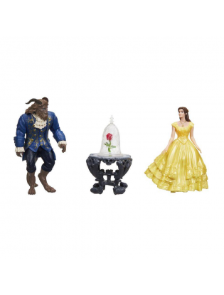 https://truimg.toysrus.com/product/images/disney-beauty-beast-live-action-enchanted-rose-scene-set--FC3719EC.zoom.jpg