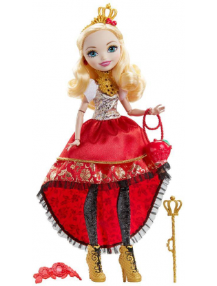 https://truimg.toysrus.com/product/images/ever-after-high-powerful-princess-doll-tribe-apple--B6EE02B3.zoom.jpg
