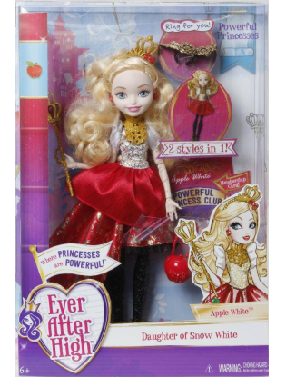 https://truimg.toysrus.com/product/images/ever-after-high-powerful-princess-doll-tribe-apple--B6EE02B3.pt01.zoom.jpg