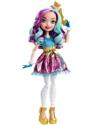 https://truimg.toysrus.com/product/images/ever-after-high-powerful-princess-doll-tribe-madeline--0C9D5EC4.pt01.zoom.jpg