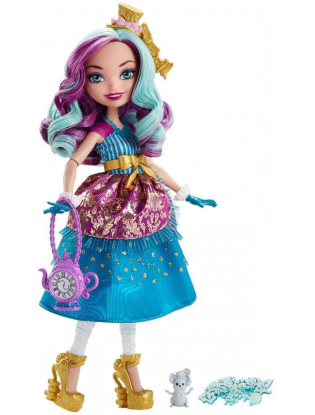 https://truimg.toysrus.com/product/images/ever-after-high-powerful-princess-doll-tribe-madeline--0C9D5EC4.zoom.jpg