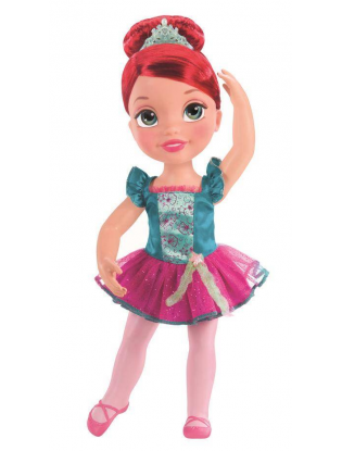 https://truimg.toysrus.com/product/images/disney-princess-ballerina-ariel-doll-red--A1F4910A.zoom.jpg