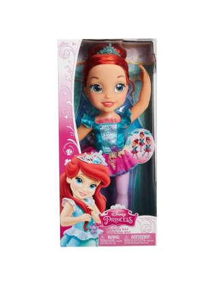 https://truimg.toysrus.com/product/images/disney-princess-ballerina-ariel-doll-red--A1F4910A.pt01.zoom.jpg