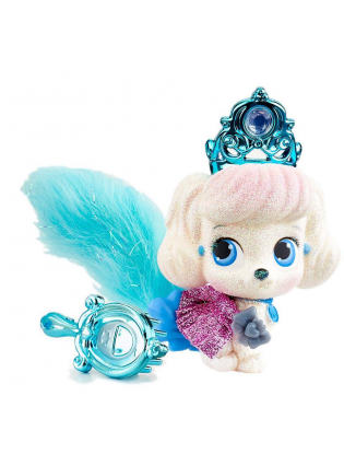 https://truimg.toysrus.com/product/images/disney-princess-palace-pets-glitter-pets-2-inch-figure-cinderella's-puppy-p--66660E3C.zoom.jpg