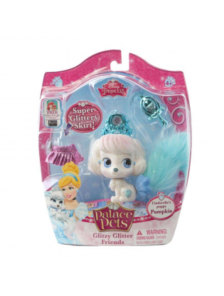 https://truimg.toysrus.com/product/images/disney-princess-palace-pets-glitter-pets-2-inch-figure-cinderella's-puppy-p--66660E3C.pt01.zoom.jpg