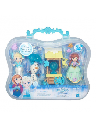 https://truimg.toysrus.com/product/images/disney-frozen-little-kingdom-ice-skating-scene-set--6093563A.pt01.zoom.jpg
