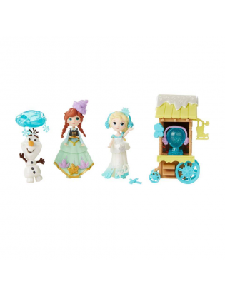 https://truimg.toysrus.com/product/images/disney-frozen-little-kingdom-ice-skating-scene-set--6093563A.zoom.jpg