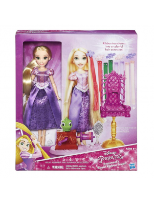 https://truimg.toysrus.com/product/images/disney-princess-rapunzel's-royal-ribbon-salon-playset--2FA383D4.pt01.zoom.jpg