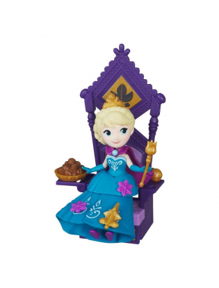 https://truimg.toysrus.com/product/images/disney-frozen-little-kingdom-elsa-&-throne--607E4369.zoom.jpg