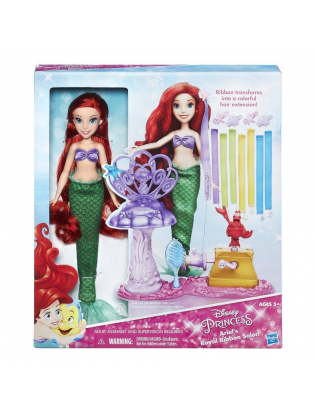 https://truimg.toysrus.com/product/images/disney-princess-ariel's-royal-ribbon-salon-playset--1BDD9210.pt01.zoom.jpg