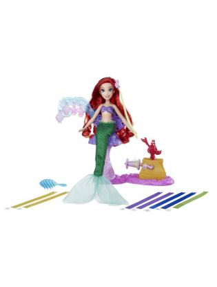 https://truimg.toysrus.com/product/images/disney-princess-ariel's-royal-ribbon-salon-playset--1BDD9210.zoom.jpg