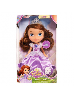 https://truimg.toysrus.com/product/images/disney-junior-sofia-first-10.5-inch-royal-doll-princess-sofia--7F47B3FC.pt01.zoom.jpg