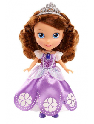 https://truimg.toysrus.com/product/images/disney-junior-sofia-first-10.5-inch-royal-doll-princess-sofia--7F47B3FC.zoom.jpg