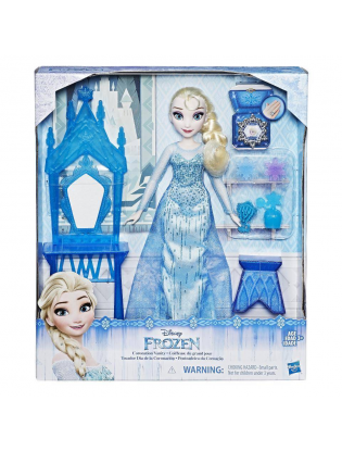 https://truimg.toysrus.com/product/images/disney-frozen-elsa-coronation-vanity-set--15C109C4.pt01.zoom.jpg