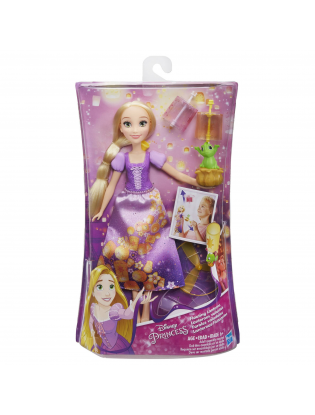 https://truimg.toysrus.com/product/images/disney-princess-tangled-floating-lanterns-whimsical-set--9336490E.pt01.zoom.jpg