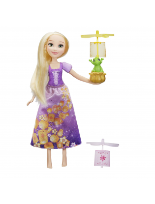 https://truimg.toysrus.com/product/images/disney-princess-tangled-floating-lanterns-whimsical-set--9336490E.zoom.jpg