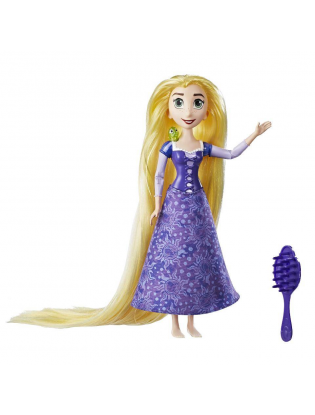 https://truimg.toysrus.com/product/images/disney-tangled-the-series-musical-lights-doll-rapunzel--629D39ED.zoom.jpg