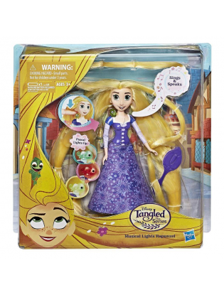 https://truimg.toysrus.com/product/images/disney-tangled-the-series-musical-lights-doll-rapunzel--629D39ED.pt01.zoom.jpg