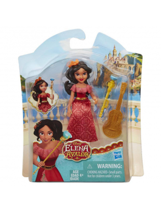 https://truimg.toysrus.com/product/images/disney-elena-avalor-scepter-adventure-elena-doll-brunette--DB06066B.pt01.zoom.jpg