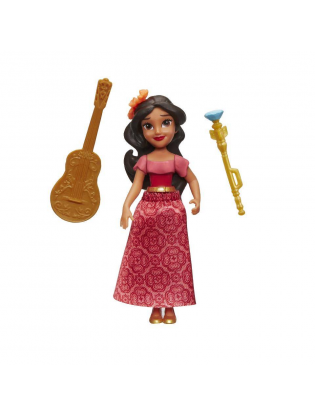 https://truimg.toysrus.com/product/images/disney-elena-avalor-scepter-adventure-elena-doll-brunette--DB06066B.zoom.jpg