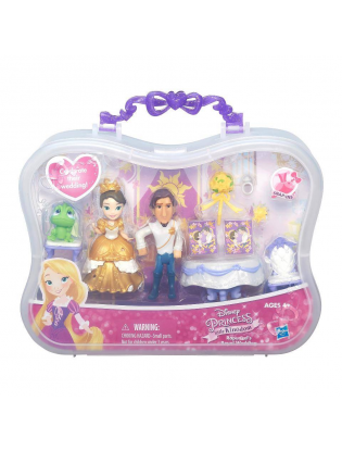 https://truimg.toysrus.com/product/images/disney-princess-little-kingdom-rapunzel's-royal-wedding--A2FCA5D2.pt01.zoom.jpg
