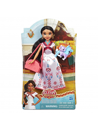 https://truimg.toysrus.com/product/images/disney-elena-avalor-baby-jaquin-doll-set--F770E3CA.pt01.zoom.jpg