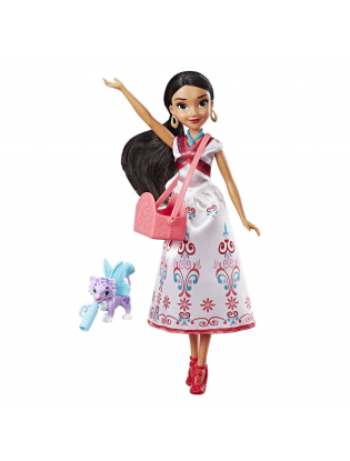 https://truimg.toysrus.com/product/images/disney-elena-avalor-baby-jaquin-doll-set--F770E3CA.zoom.jpg