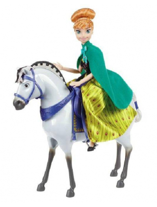 https://truimg.toysrus.com/product/images/disney-frozen-anna-with-horse-2-pack--91BC7478.zoom.jpg