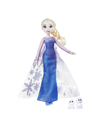 https://truimg.toysrus.com/product/images/disney-frozen-northern-lights-elsa-fashion-doll-blonde--8FAD5B0B.zoom.jpg