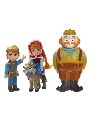 https://truimg.toysrus.com/product/images/disney-frozen-petite-oaken's-trading-post-gift-set--DD844604.zoom.jpg