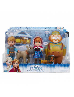 https://truimg.toysrus.com/product/images/disney-frozen-petite-oaken's-trading-post-gift-set--DD844604.pt01.zoom.jpg