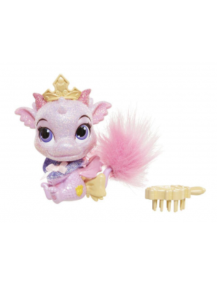 https://truimg.toysrus.com/product/images/disney-princess-palace-pets-glitzy-glitter-figure-ash--D3882356.zoom.jpg