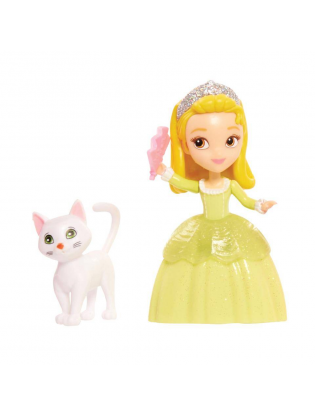 https://truimg.toysrus.com/product/images/disney-junior-sofia-first-sofia-friends-3.25-inch-small-doll-amber-cat--A777F1A5.zoom.jpg