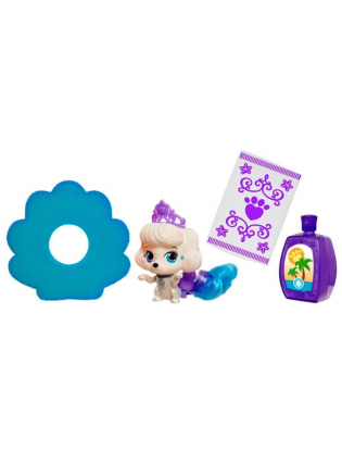 https://truimg.toysrus.com/product/images/disney-princess-palace-pets-pawcation-color-change-pets-figure-pumpkin--97ACAEB0.zoom.jpg